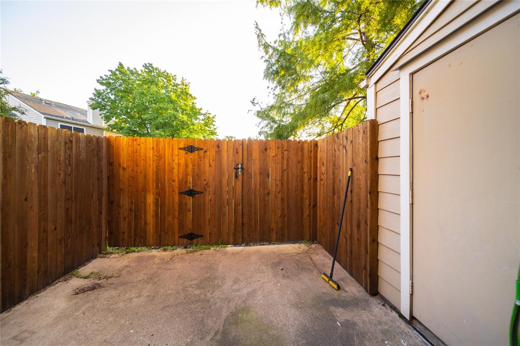 Pheasant Landing #8 - Residential Lease