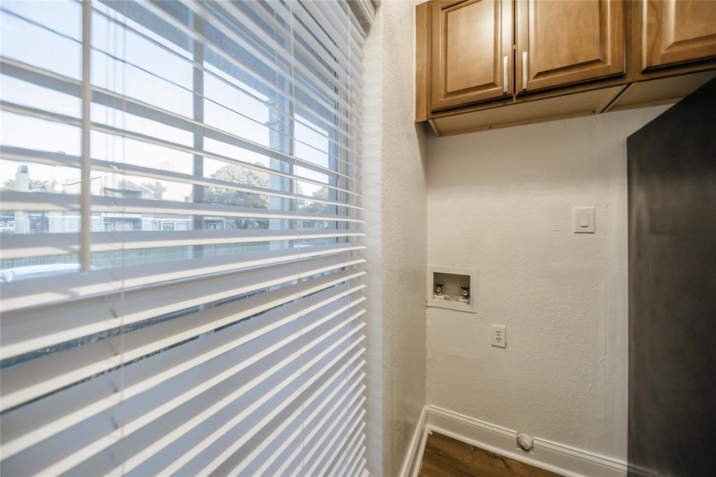 Pheasant Landing #8 - Residential Lease