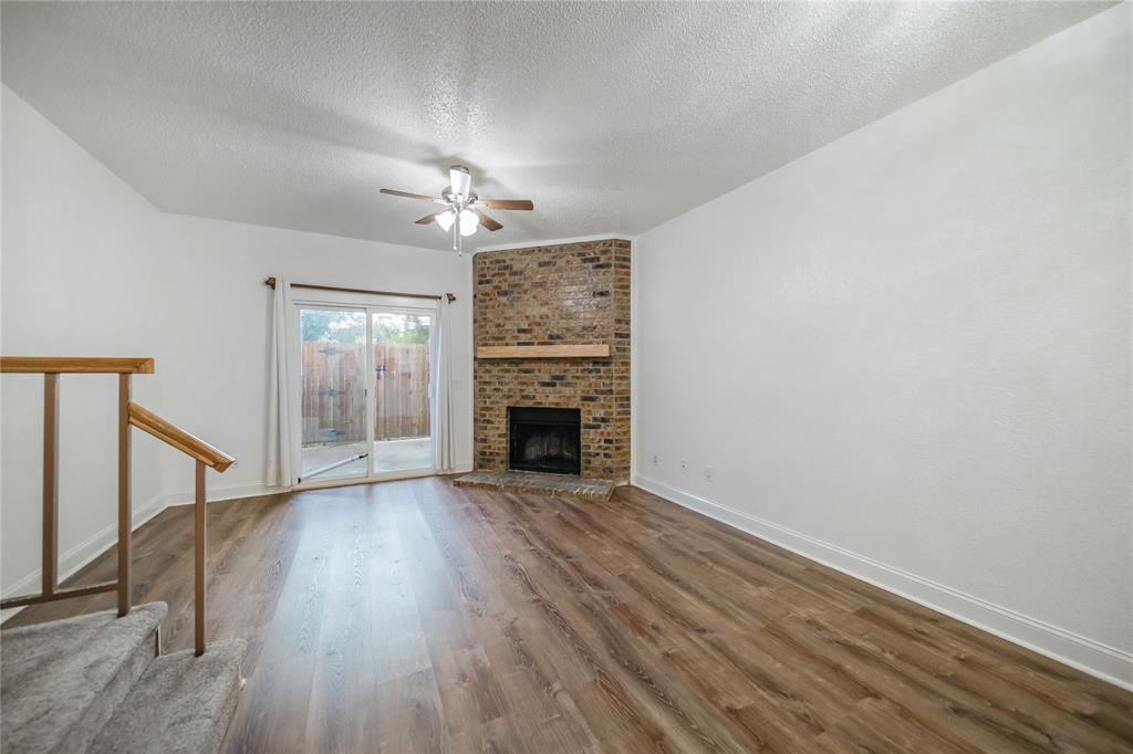 Pheasant Landing #8 - Residential Lease