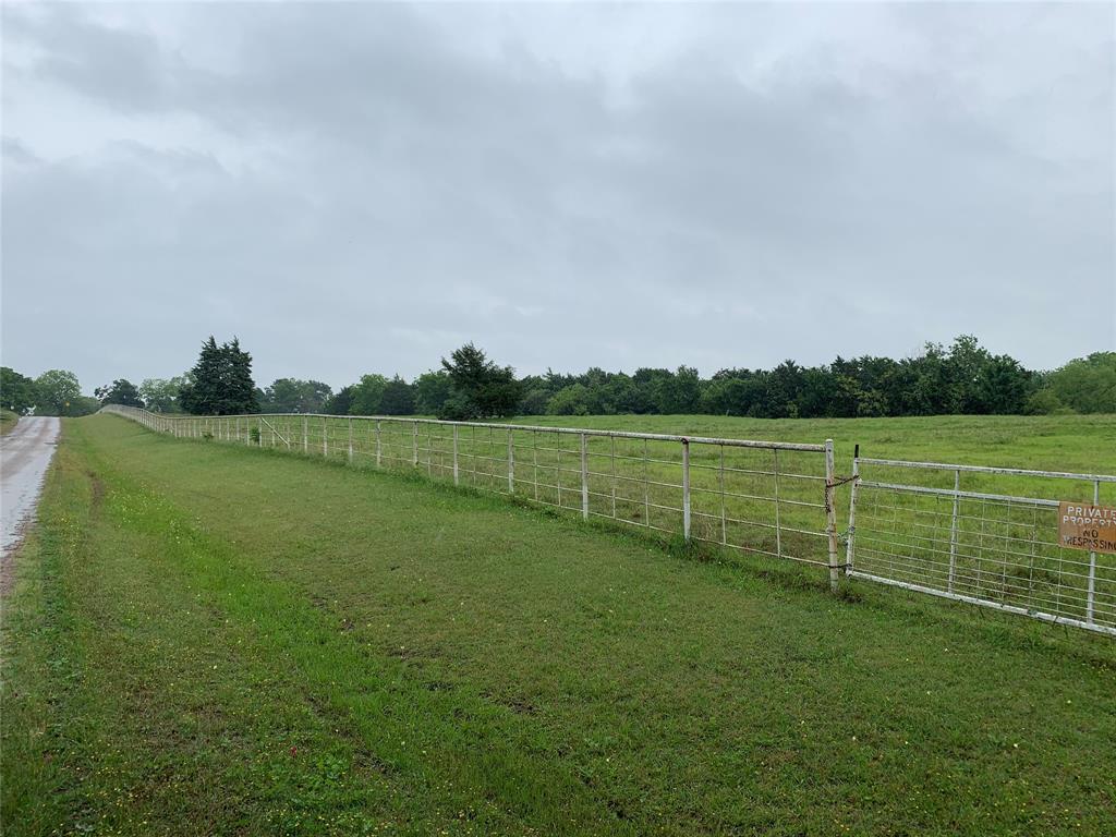 John D Merchant ABST - Farm