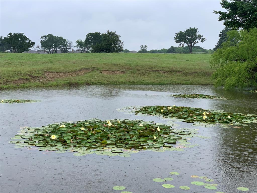John D Merchant ABST - Farm