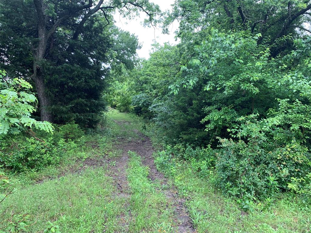 John D Merchant ABST - Farm