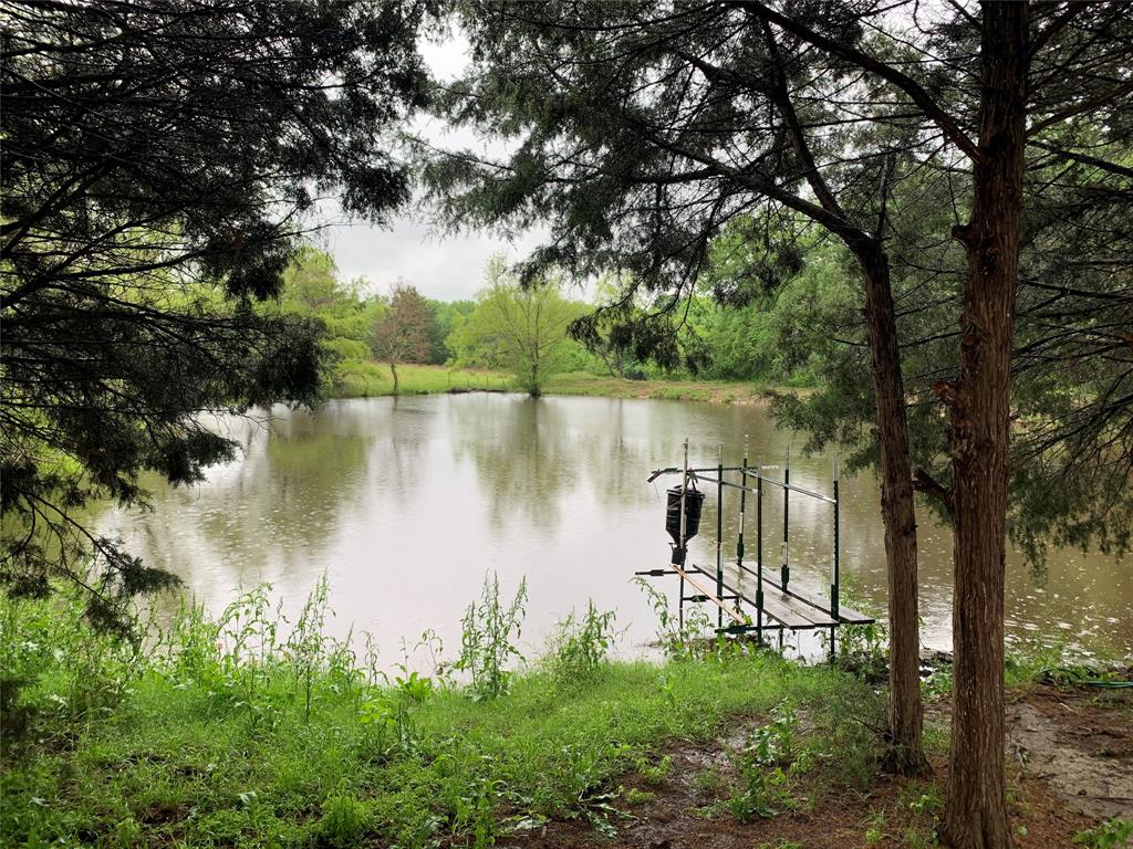 John D Merchant ABST - Farm