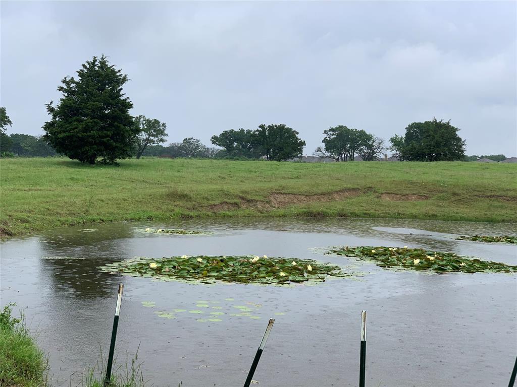 John D Merchant ABST - Farm