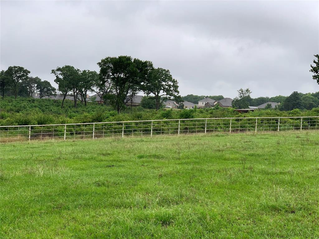 John D Merchant ABST - Farm