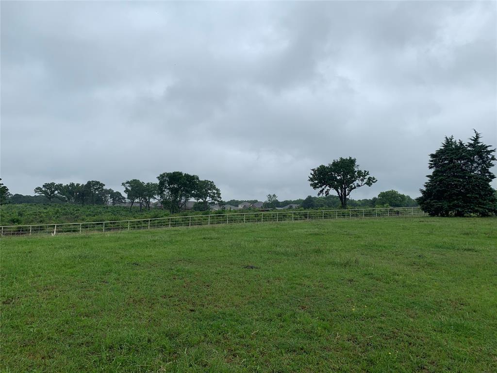 John D Merchant ABST - Farm