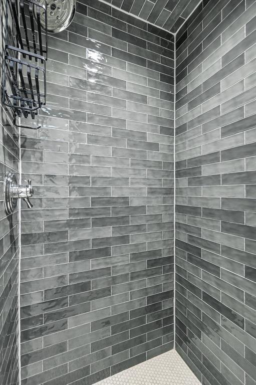 Hillcrest Add - Residential