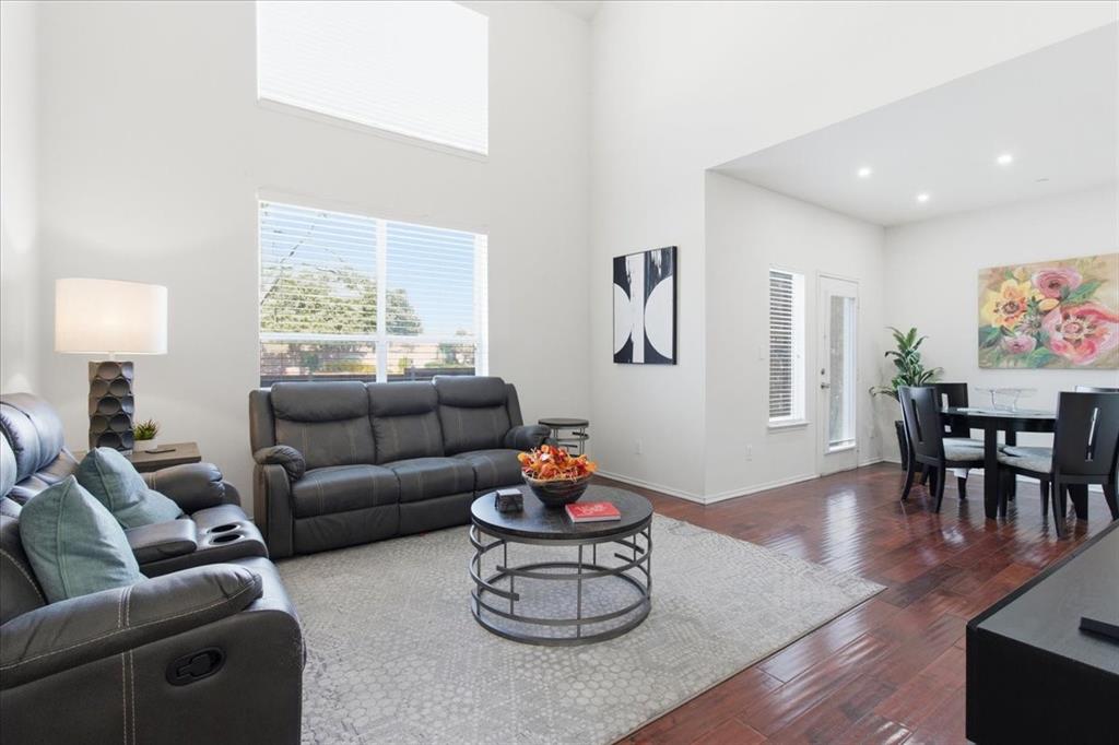 7237 Rembrandt Drive