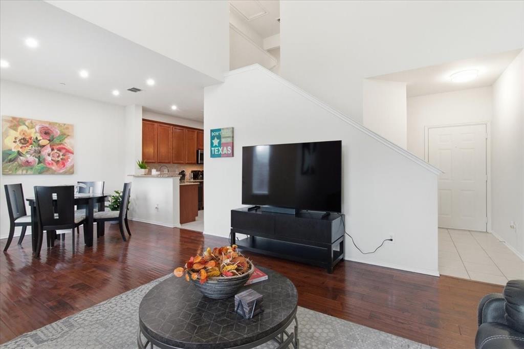 7237 Rembrandt Drive