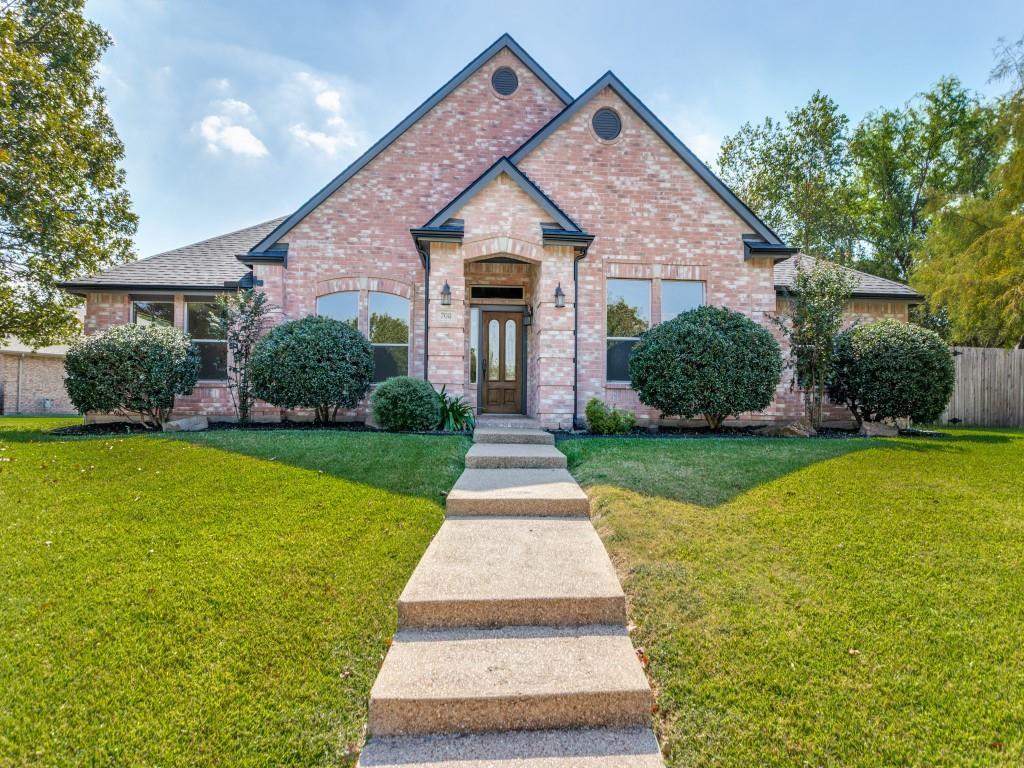 708 Whitetail Deer Lane
