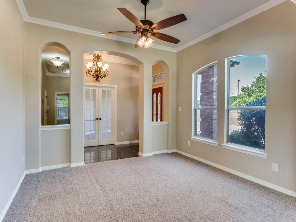 708 Whitetail Deer Lane