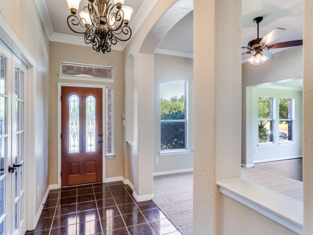 708 Whitetail Deer Lane