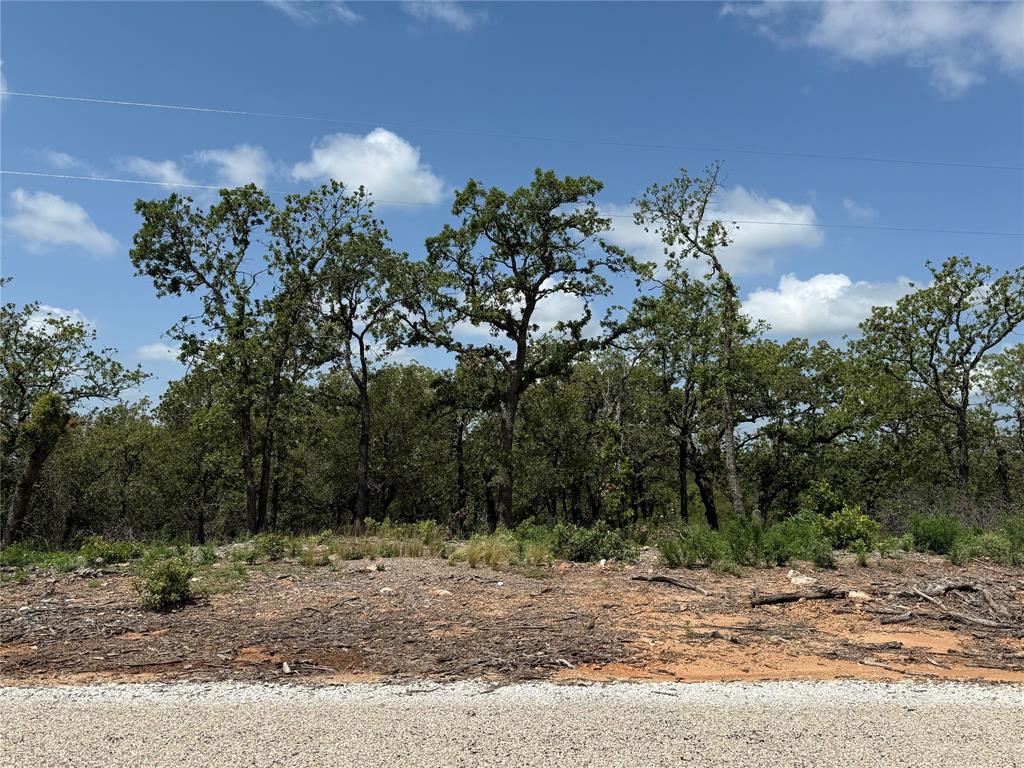 TBD Lot 59, Red Oak Hills