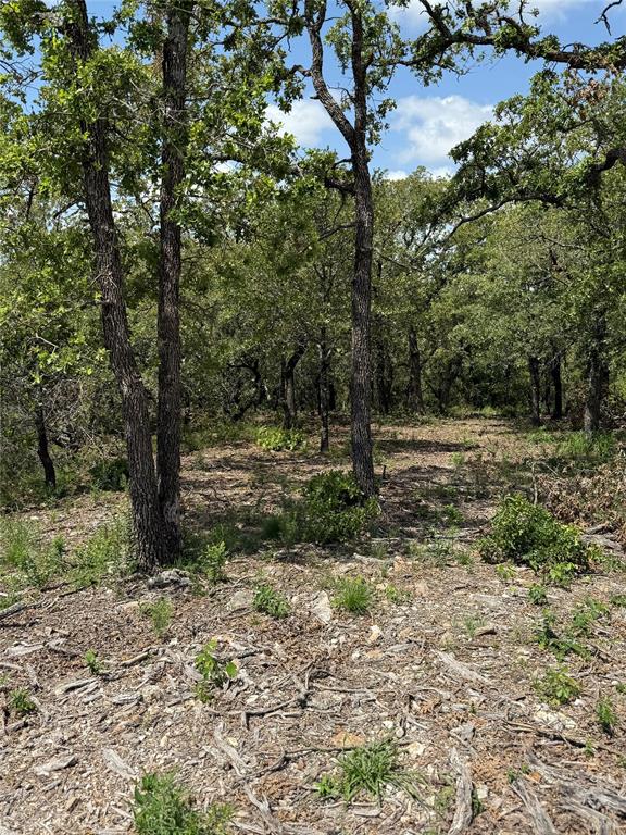 TBD Lot 59, Red Oak Hills