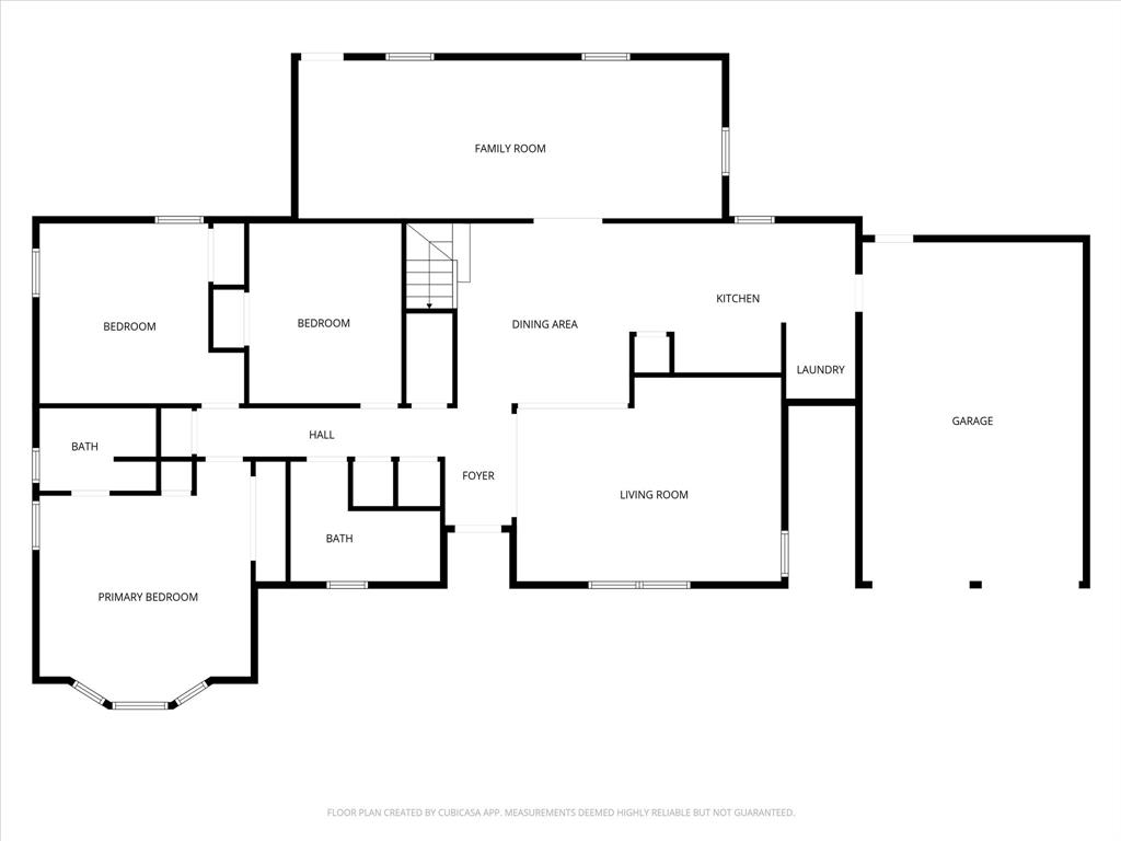 Wedgwood Add - Residential