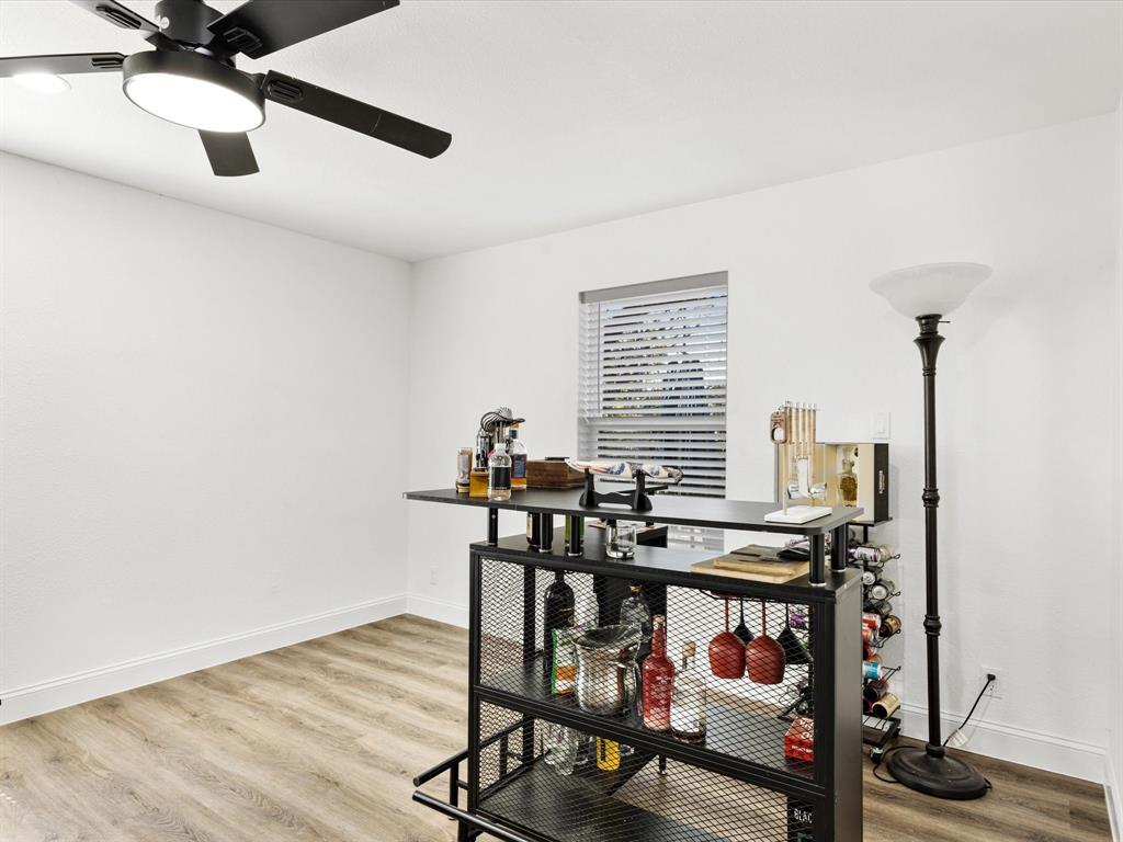 Wedgwood Add - Residential