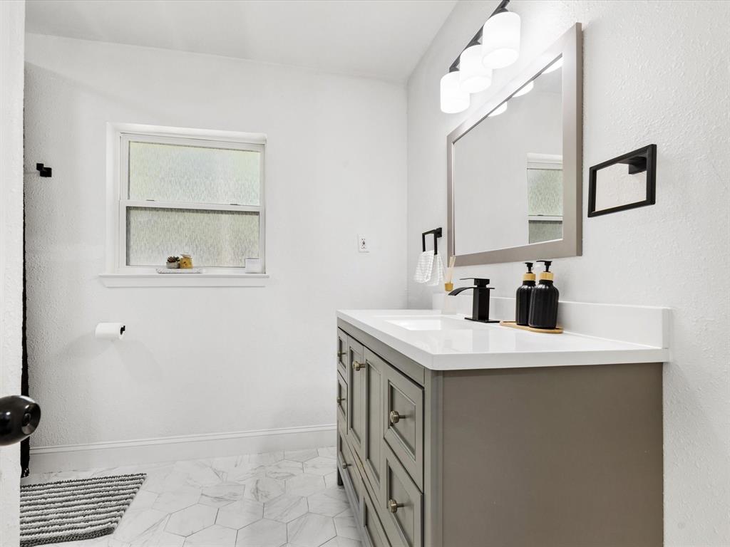 Wedgwood Add - Residential