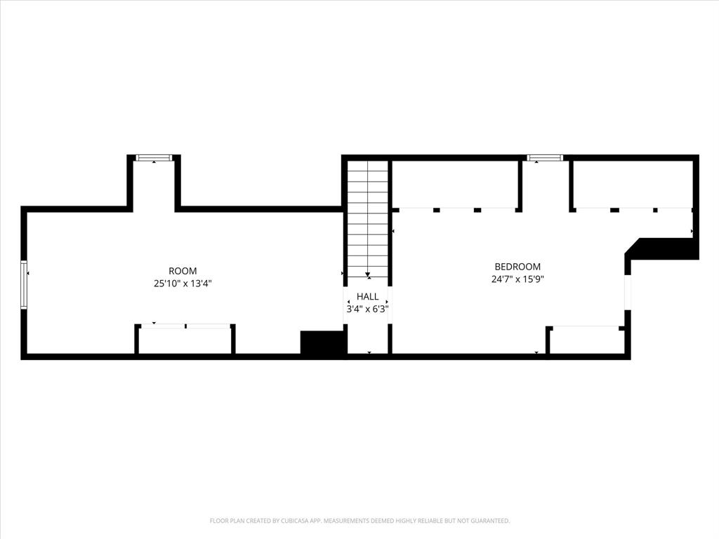 Wedgwood Add - Residential