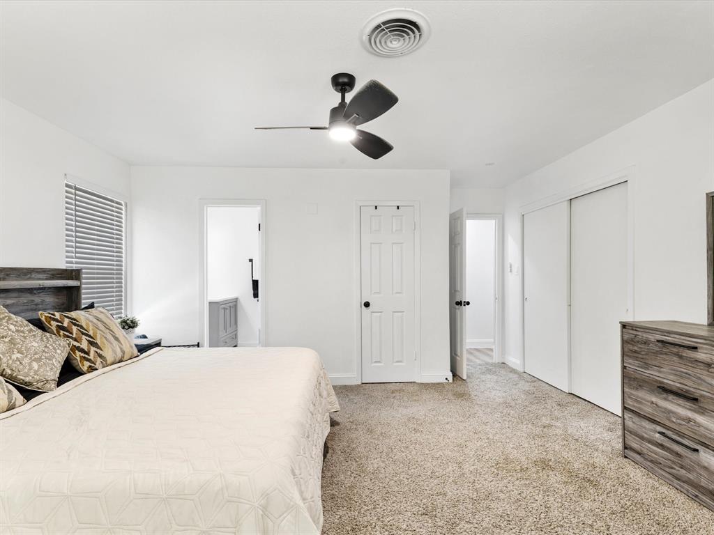 Wedgwood Add - Residential