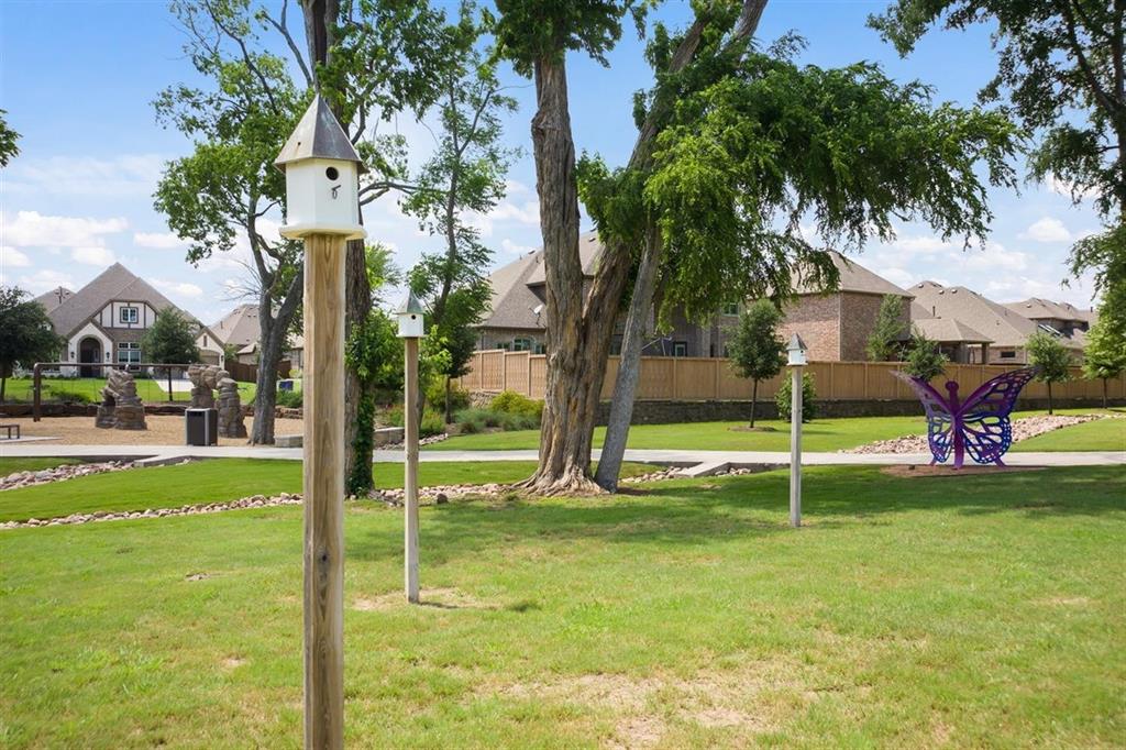 2521 Cedar Valley Cove