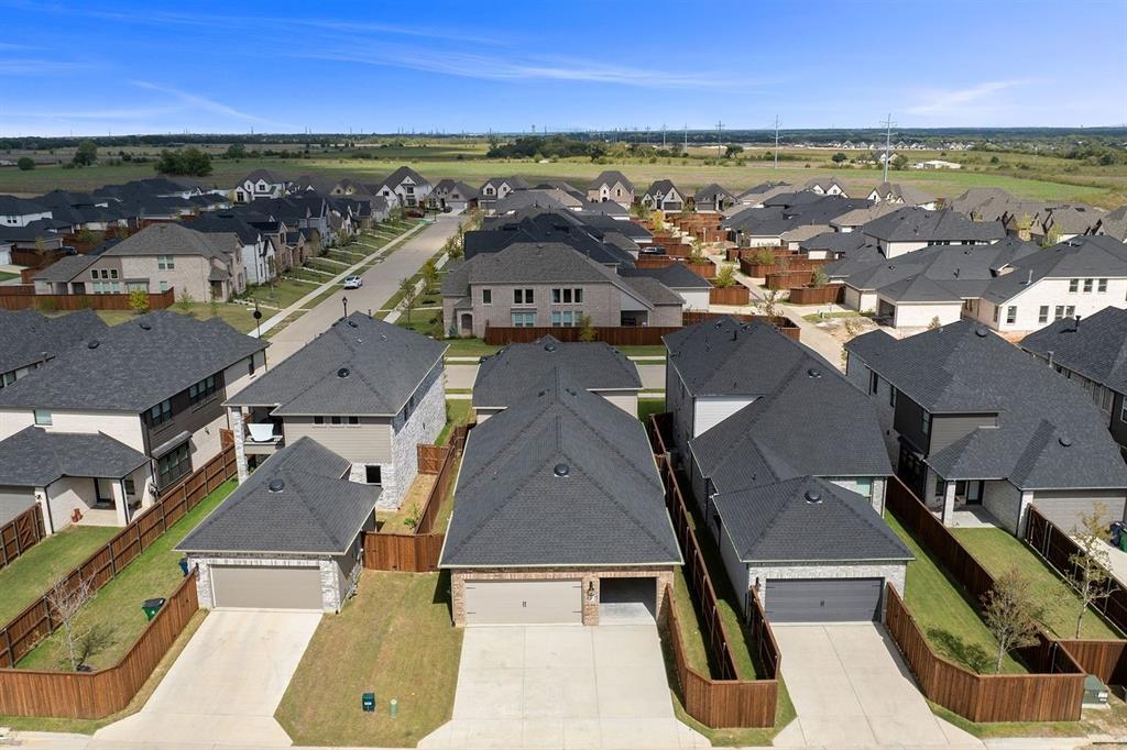 2521 Cedar Valley Cove