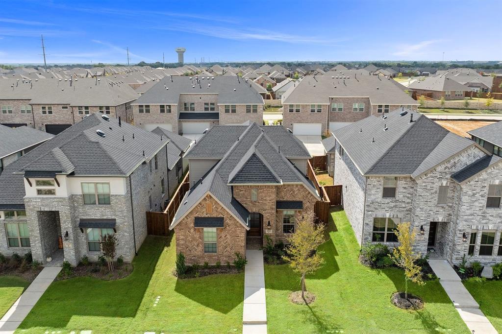 2521 Cedar Valley Cove
