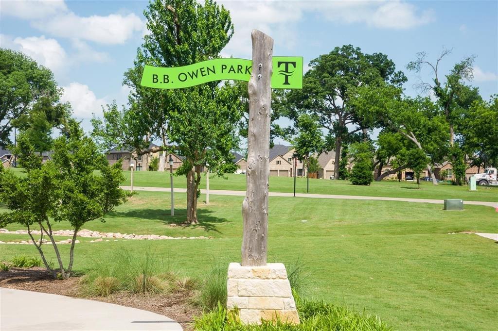 2521 Cedar Valley Cove