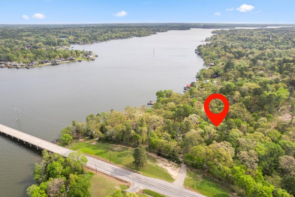 Barker Creek - Residential