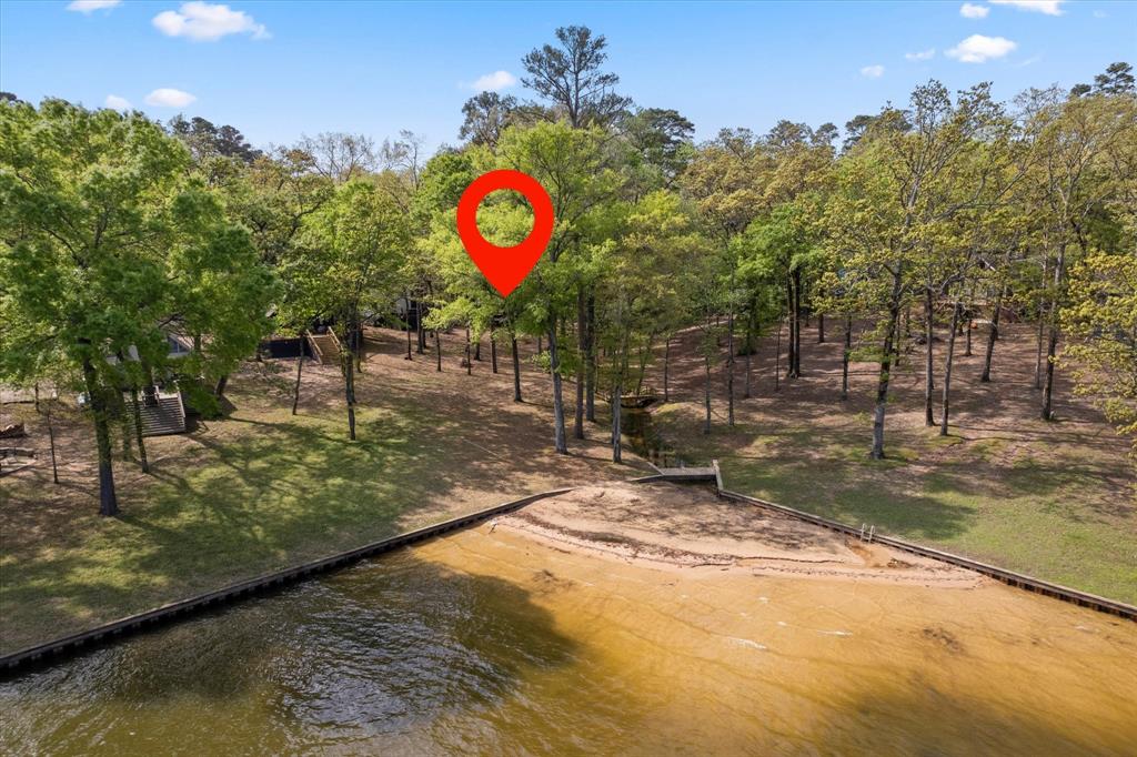 Barker Creek - Residential