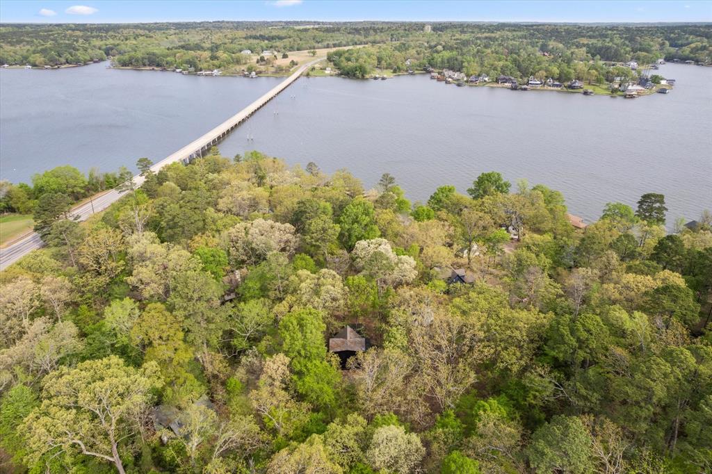 Barker Creek - Residential