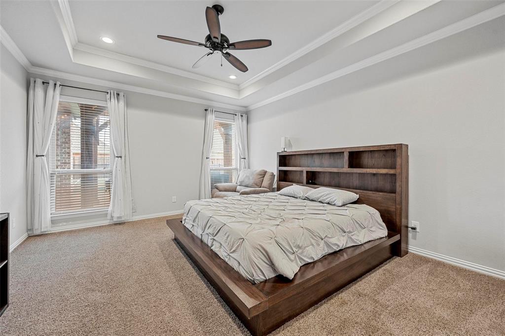 Willow Spgs Ph 2 Sec 1 - Residential