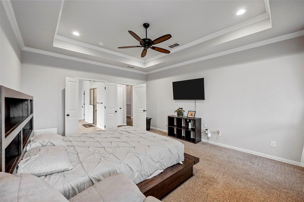 Willow Spgs Ph 2 Sec 1 - Residential