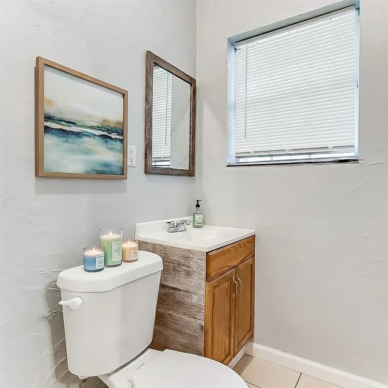 South Hemphill Heights Add - Residential Income