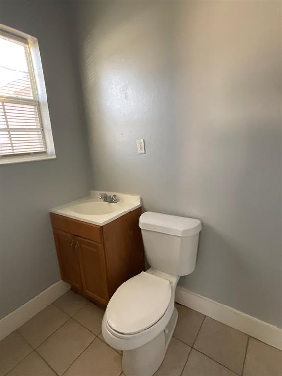 South Hemphill Heights Add - Residential Income