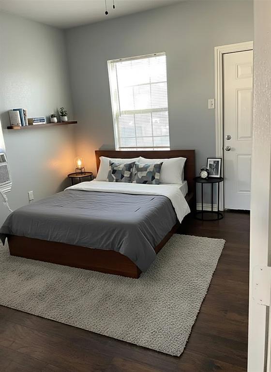 South Hemphill Heights Add - Residential Income