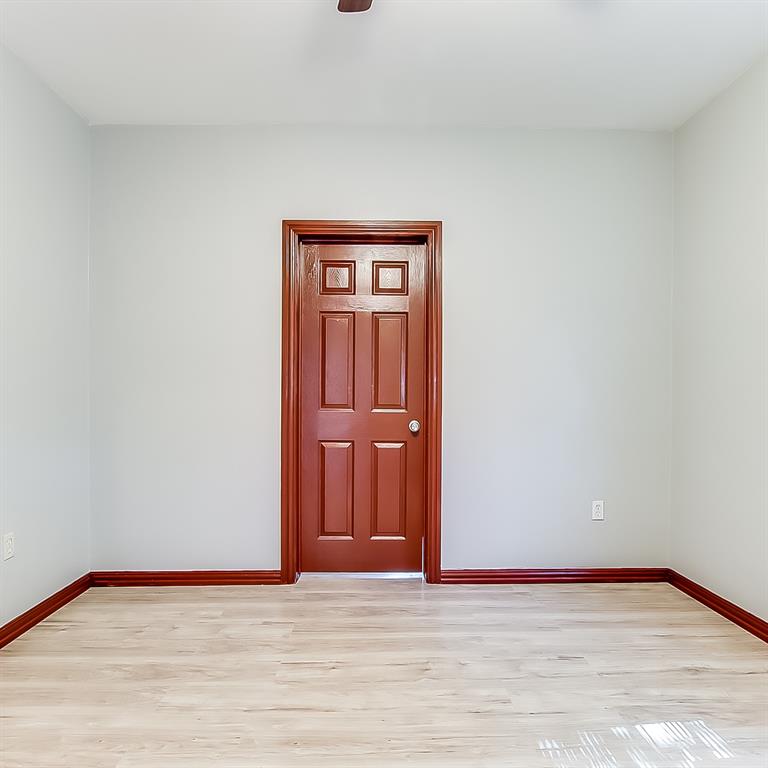 South Hemphill Heights Add - Residential Income