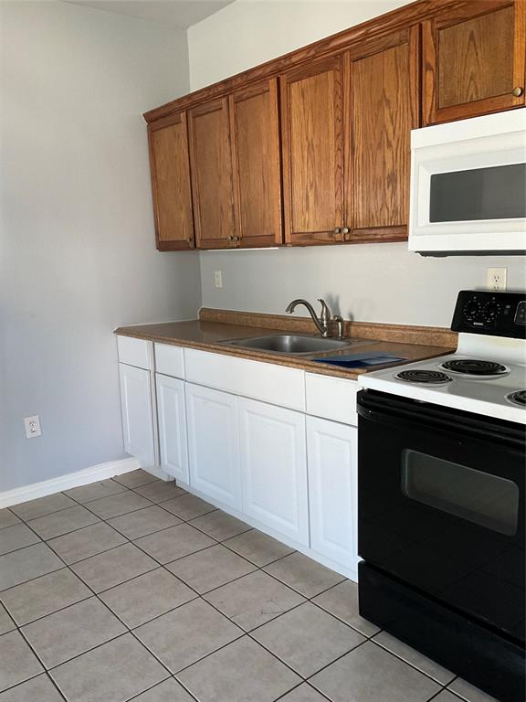 South Hemphill Heights Add - Residential Income