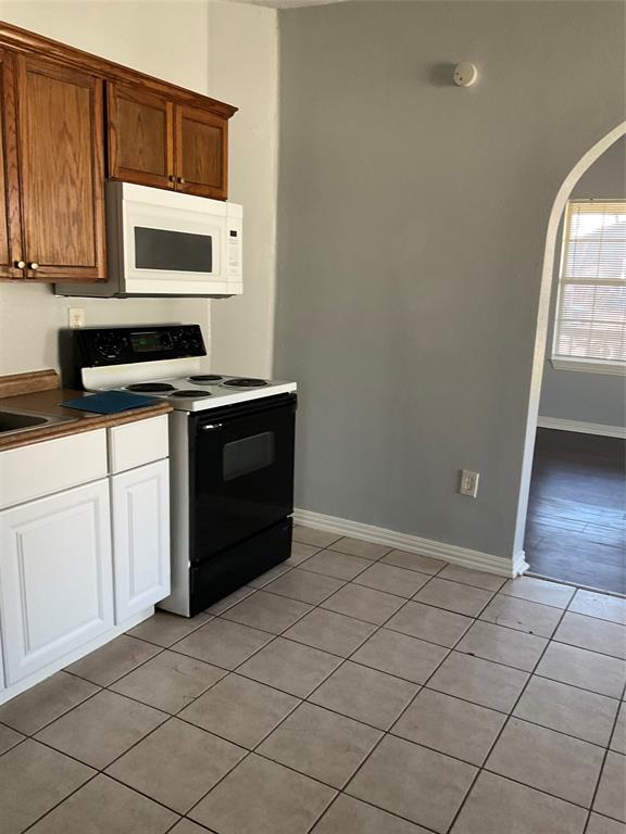 South Hemphill Heights Add - Residential Income