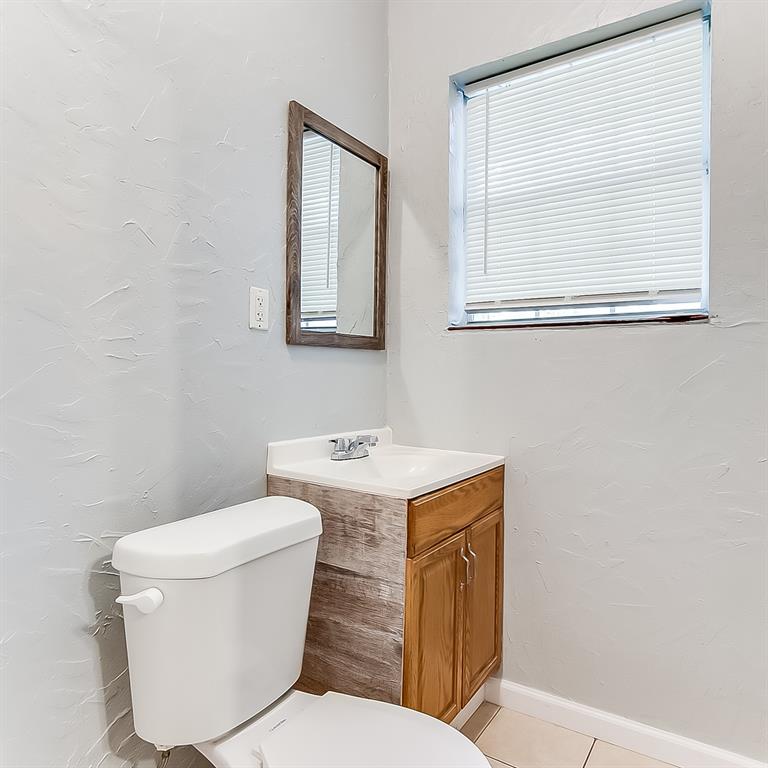 South Hemphill Heights Add - Residential Income