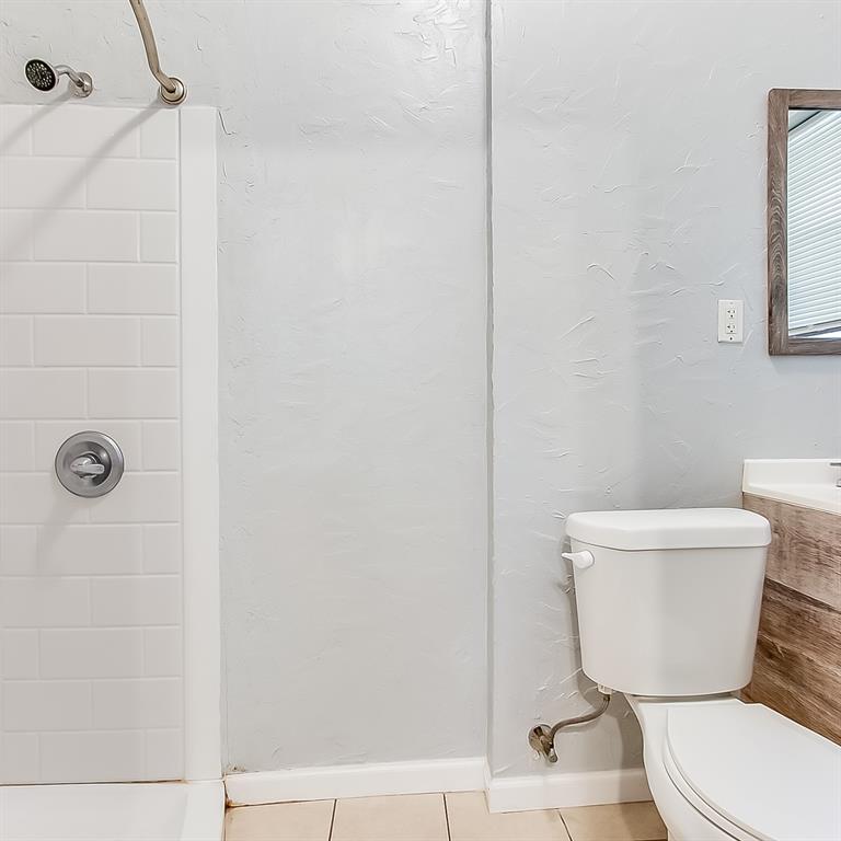 South Hemphill Heights Add - Residential Income