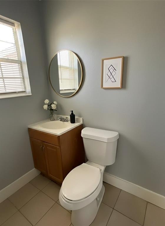 South Hemphill Heights Add - Residential Income