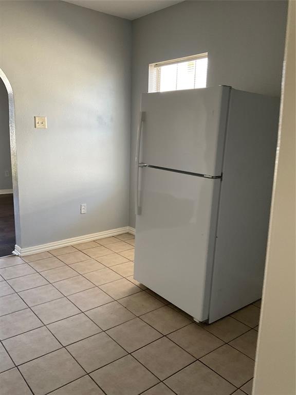 South Hemphill Heights Add - Residential Income