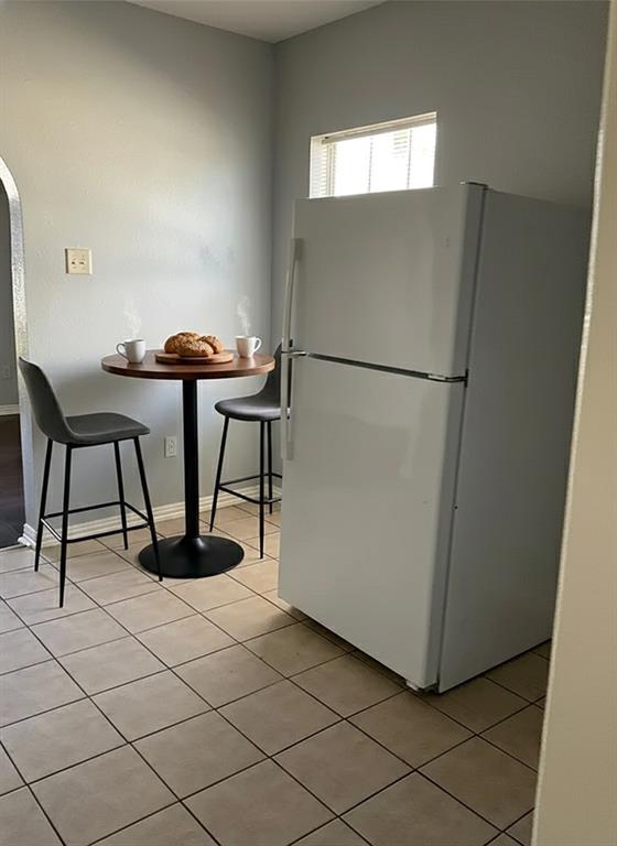 South Hemphill Heights Add - Residential Income