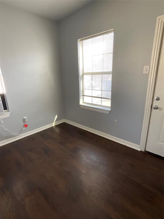 South Hemphill Heights Add - Residential Income