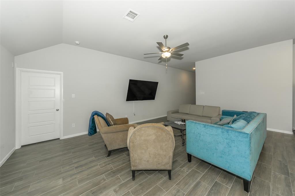 Copper Crk Ph 4 - Residential