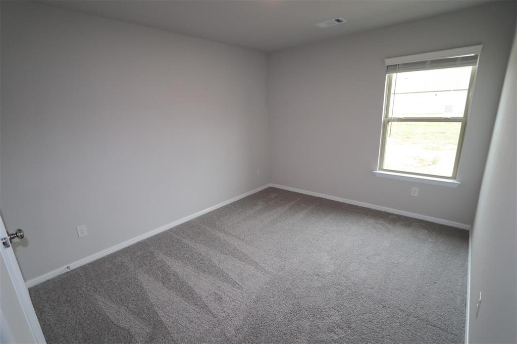 Copper Crk Ph 4 - Residential