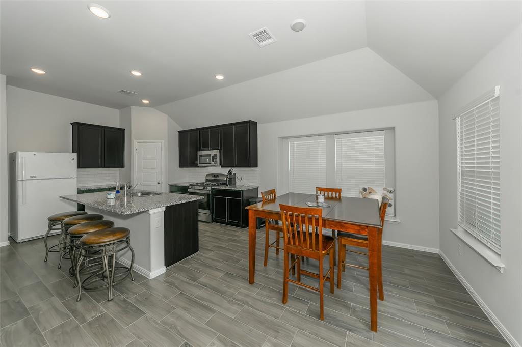 Copper Crk Ph 4 - Residential