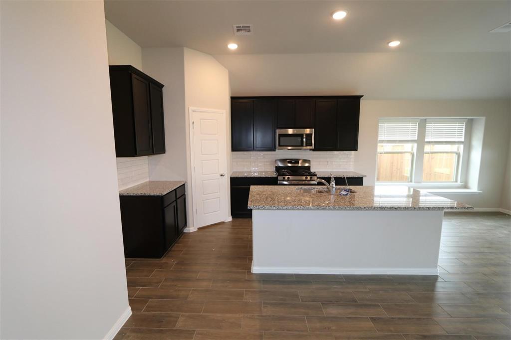 Copper Crk Ph 4 - Residential