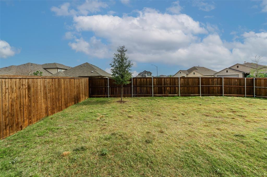 Copper Crk Ph 4 - Residential