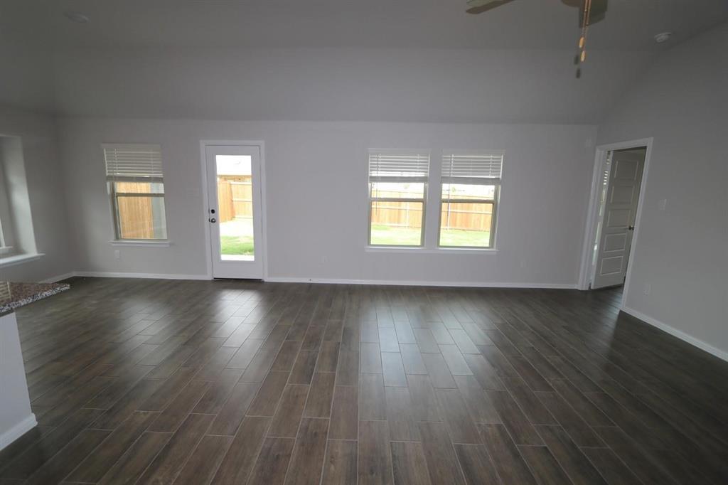 8900 Lantana Meadow Drive